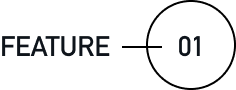 feature01