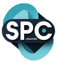 SPC Creators｜SPCクリエーターズ