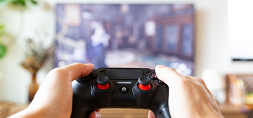 アパレルメーカー