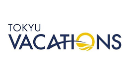 東急バケーションズ